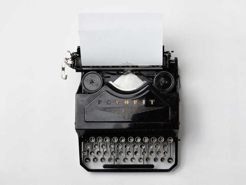 sudoku greater than screenshot 1