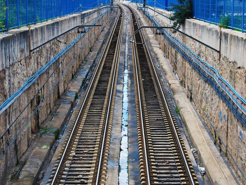 sudoku greater than screenshot 4